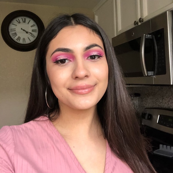 adrianaapodaca